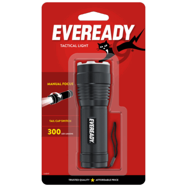 apac rechargeable flashlight Ulanzi LM07 Photography L031GBB1 As the highest Core Equipment 1500 Lumen Rechargeable