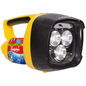 EVEREADY® Dolphin Compact 190