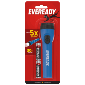 EVEREADY OPP Handheld Light AA