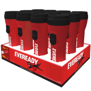 EVEREADY OPP Light Dozen Tray D