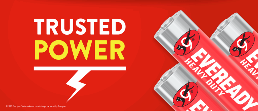 Eveready Service Experts Reviews
