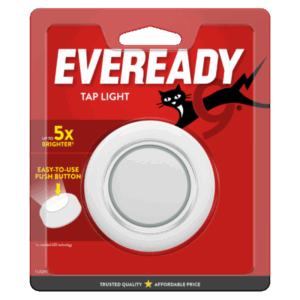 EVR AP TAPLIGHT 45 PER OS TAPR221