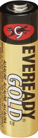 eveready-gold.png