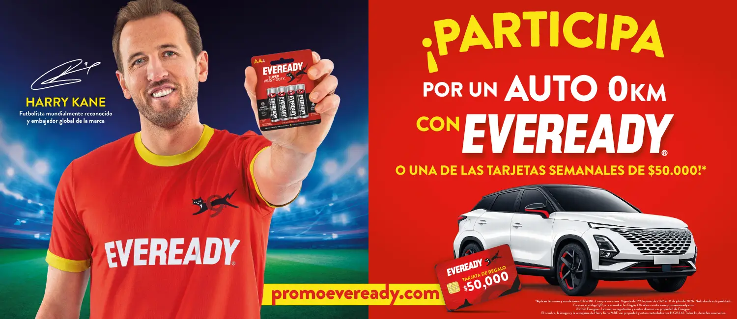 Promo