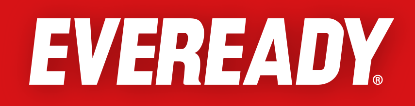 Eveready