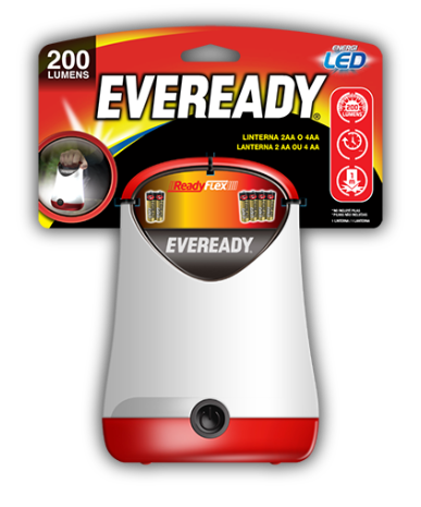 https://eveready.com/wp-content/uploads/2023/09/unnamed-1-1.png