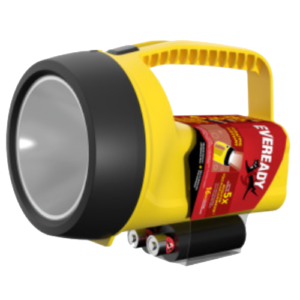 EVEREADY® LED Floating Lantern​