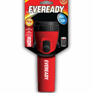 EVEREADY® LED General Purpose LED Flashlight